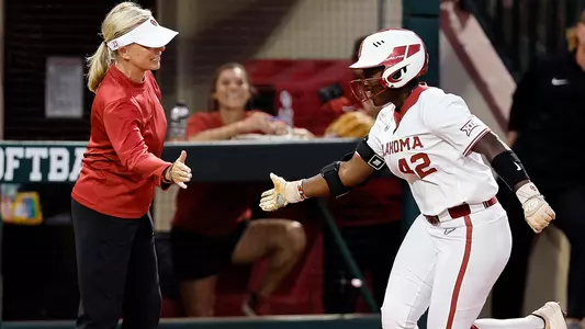 Lead, Turiya Coleman Regional