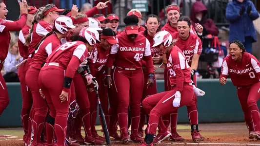 Lead, Team Supers Pre