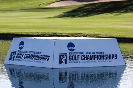 Grayhawk Championship, lead