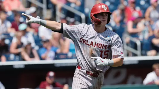 Lead, Nicklaus CWS G1