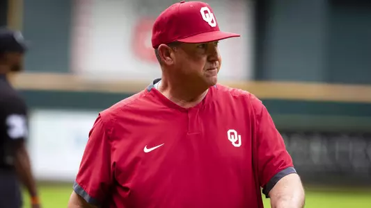 Skip Johnson