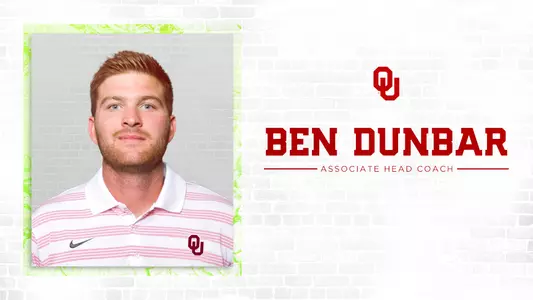 Dunbar, Ben