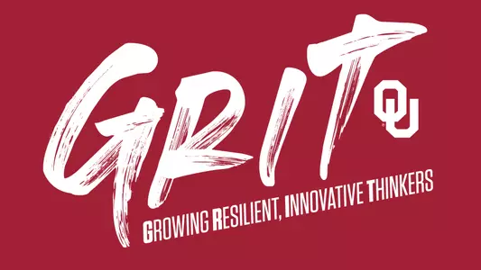 GRIT logo