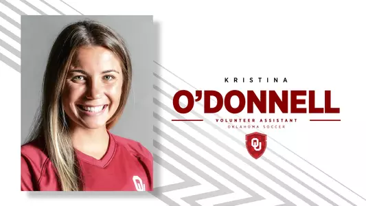 Lead, SOC O'Donnell Volunteer
