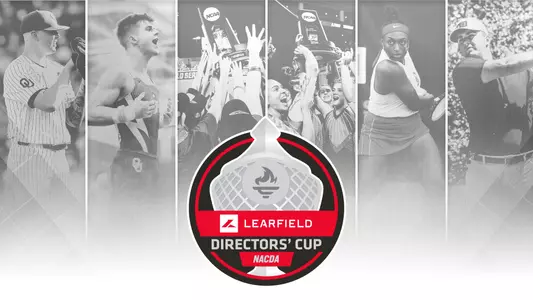 Lead, Directors Cup