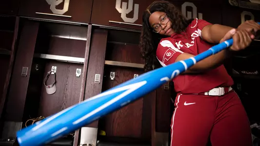 Lead, Sanders SB transfer