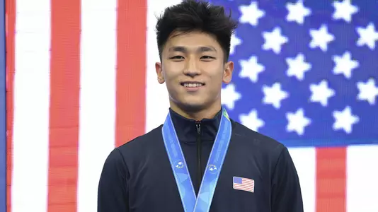 Moldauer Pan Ams