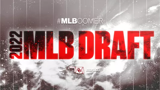 MLB Draft