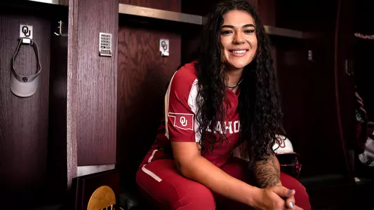 Lead, Lee SB transfer