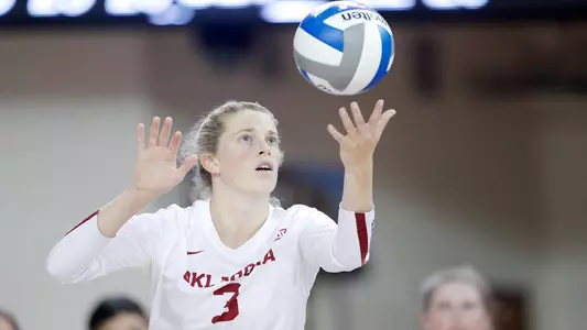 Megan Wilson - Oregon State