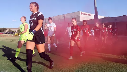 Lead, SOC preview ARK