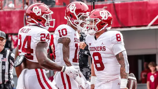 Lead, Gabriel Team NEB