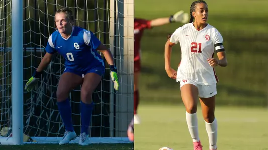 Lead, Michel & Ramey SOC POTW