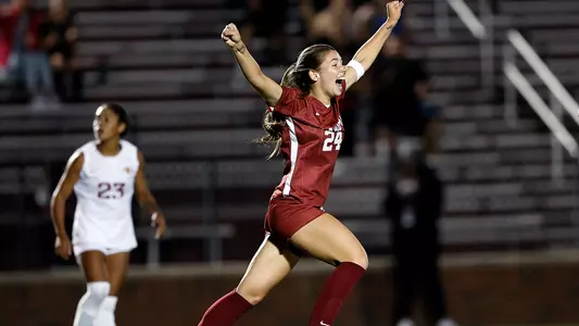 Lead, Eikelbarner SOC vs ISU