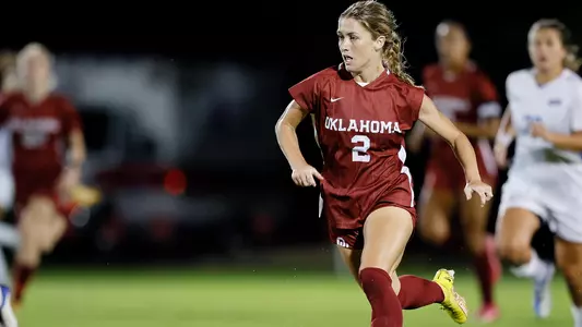 Lead, Hawkins Big 12