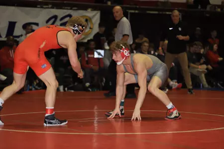 Wyatt Henson