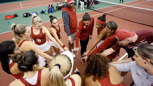 TEAM