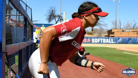 Lead, HOF Classic update