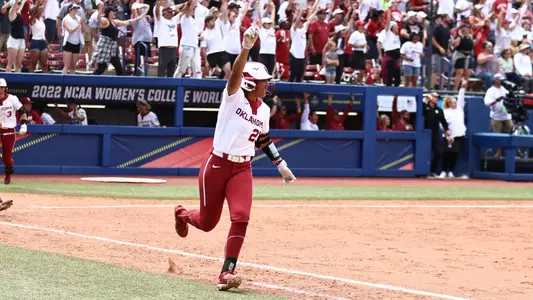 Lead, Jennings USA SB Top 25