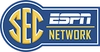 SEC Network
