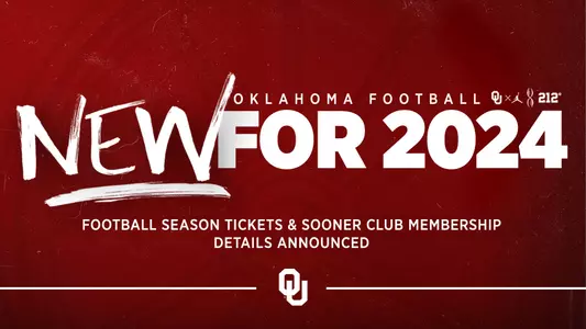 2024 FB/Sooner Club Image 2