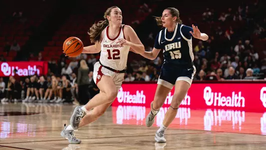 Payton Verhulst, lead