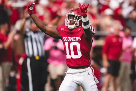 Lewsi, Kip vs. West Virginia