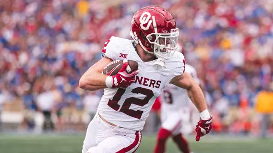 Stoops, Drake