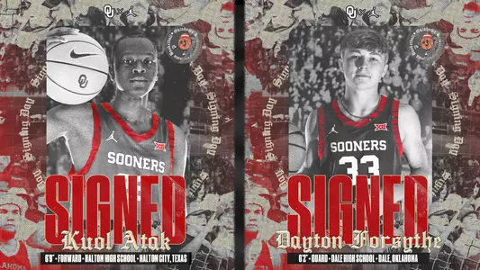 MBB Signing Day Lead