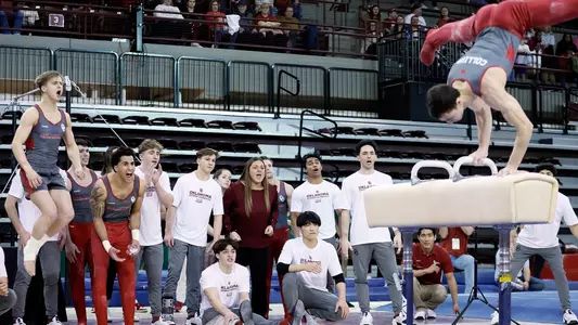 Collier Pommel - Celebration