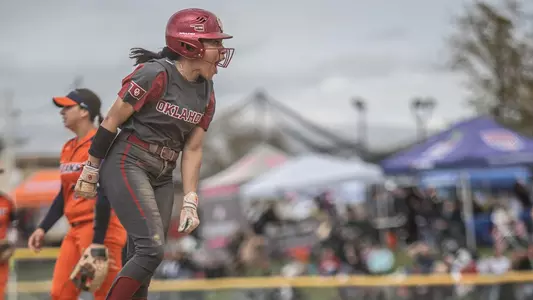 Lead, Boone CSUF