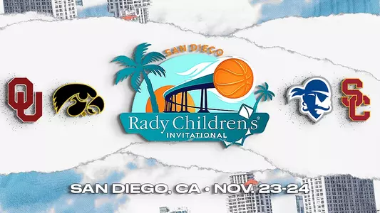 MBB Rady Cover Image