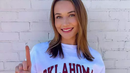 Daleigh Ellison