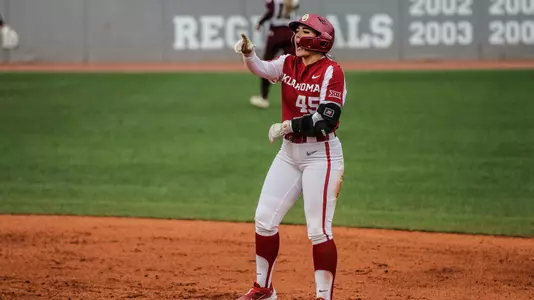 Lead, Lee MSU