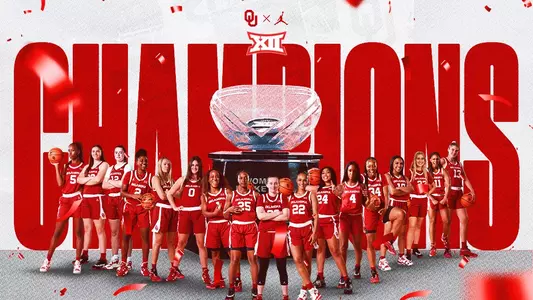 WBB Big 12 Champs 1024