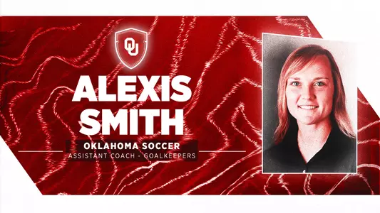 Lead, SOC GK coach