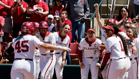 Lead, Lee Team Tech G3