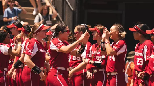 Lead, SB team Big 12 preview