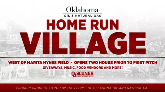 Lead, Home Run Village