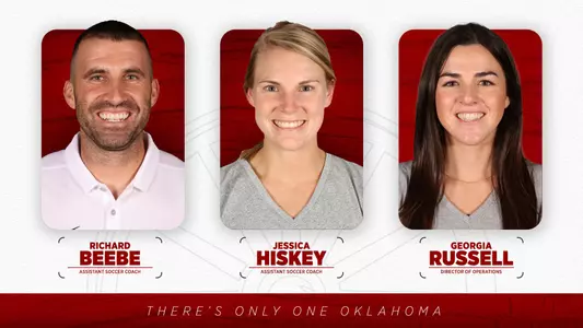 Lead, SOC assistant hires