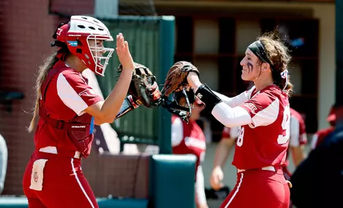 Lead, Bahl Hansen Mizzou