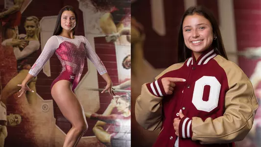 Aspen Lenczner Cover Photo