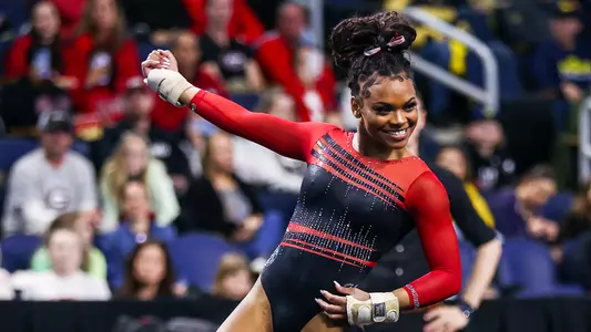 Soraya Hawthorne Cover Photo