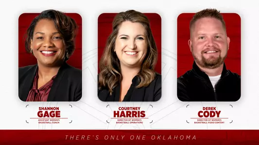WBB staff graphic