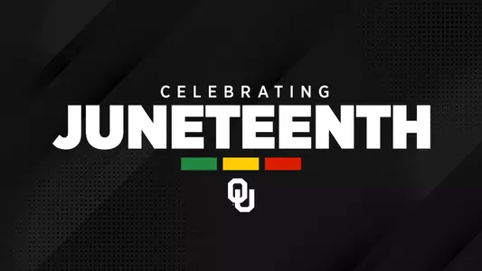 2023 Juneteenth Graphic