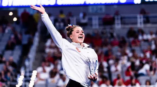 Emma LaPinta Elite 90