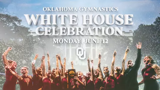 White House Visit Graphics Header