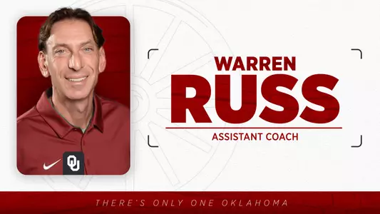 Lead, Russ SOC Assistant