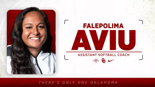 Lead, SB Aviu Assistant