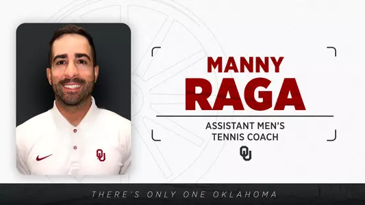Raga, Manny